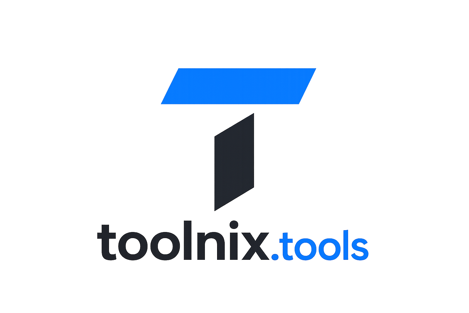 toolnix.tools logo